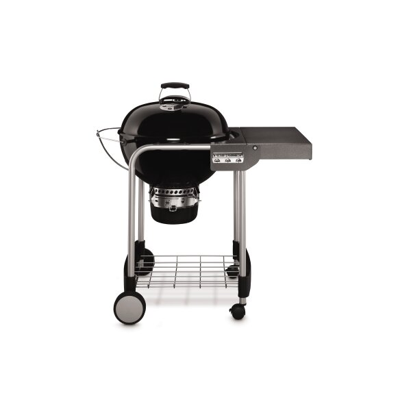 Weber® Holzkohlegrill Performer GBS