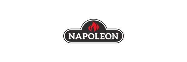 Napoleon