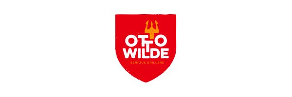 Otto Wilde