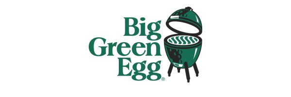 Big Green Egg