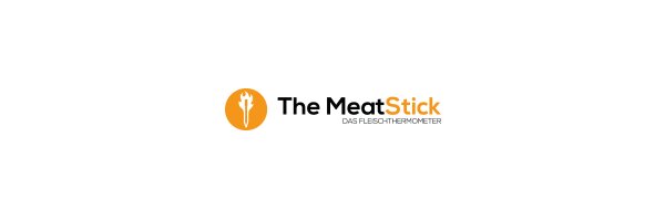 The MeatStick