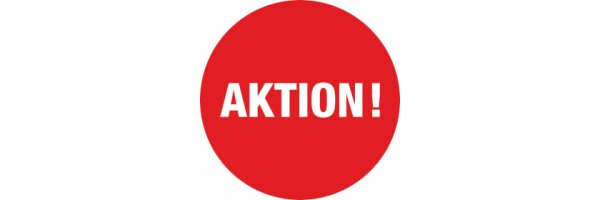 4. AKTIONEN