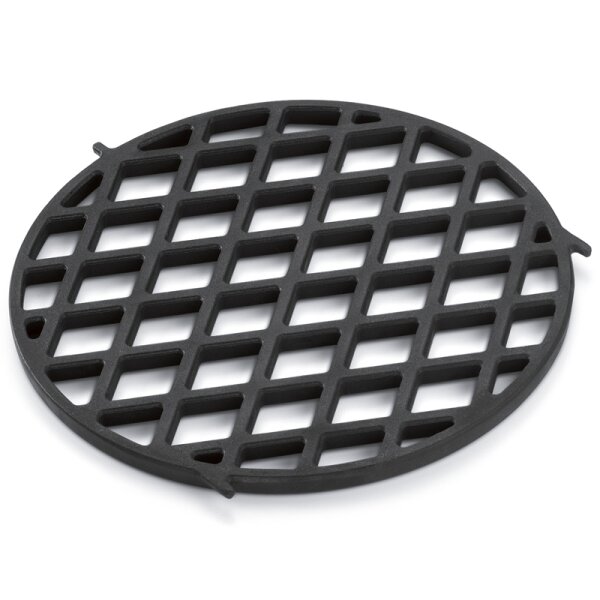 Weber® CRAFTED Sear Grate - Gourmet BBQ System