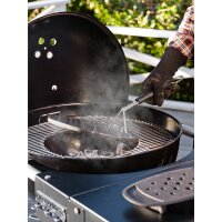 Weber® CRAFTED Sear Grate - Gourmet BBQ System