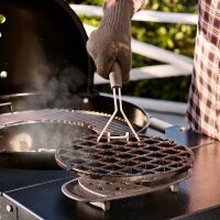 Weber® CRAFTED Sear Grate - Gourmet BBQ System