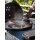 Weber® CRAFTED Sear Grate - Gourmet BBQ System