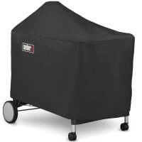 Weber® Premium Abdeckhaube - Für Performer GBS