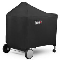 Weber® Premium Abdeckhaube - Für Performer GBS