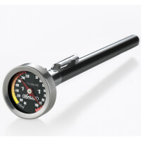 Taschenthermometer