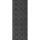 Grill Matte