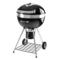 Napoleon Holzkohlegrill "PRO 22 K - LEG"