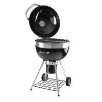 Napoleon Holzkohlegrill "PRO 22 K - LEG"