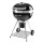 Napoleon Holzkohlegrill "PRO 22 K - LEG"