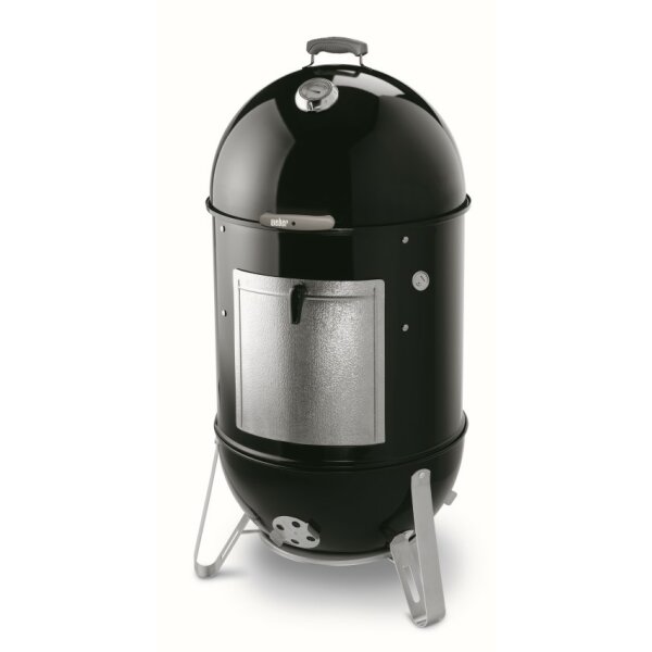 Weber® Smokey Mountain Cooker Smoker, 57cm