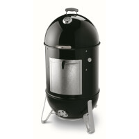 Weber® Smokey Mountain Cooker Smoker, 57cm