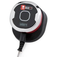 Weber® iGrill mini mit LED Display