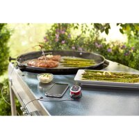 Weber® iGrill mini mit LED Display