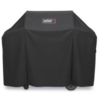 Weber® Premium Abdeckhaube - Für Genesis und...