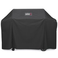 Weber® Premium Abdeckhaube - Für Genesis II...