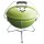 Weber® Smokey Joe Premium, Spring Green