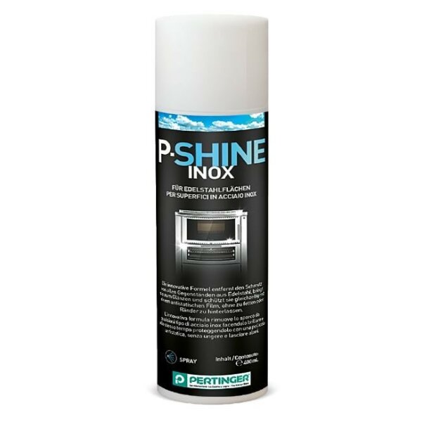 P-Shine Inox