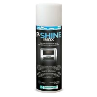 P-Shine Inox