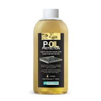 P-Oil Protection