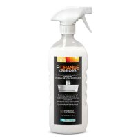 P-Orange Degreaser