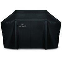 Abdeckhaube PRO 825