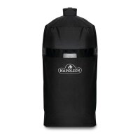 Abdeckhaube PRO22K-CART-2