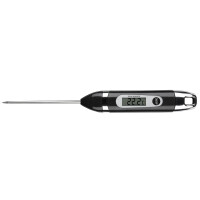 Digital Thermometer