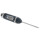 Digital Thermometer