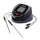 ACCU PROBE-Bluetooth Thermometer inkl. 2 Sonden