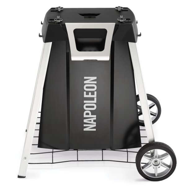 TravelQ PRO 285 Stand