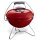 Weber® Smokey Joe Premium, Crimson Red