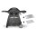 Weber® Q 3200 Gas Grill