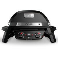 Weber® Pulse 2000