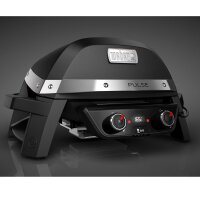 Weber® Pulse 2000