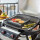 Weber® Pulse 2000