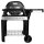 Weber® Pulse 2000 with Cart
