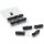 Weber® Maiskolbenhalter-Set