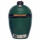 Big Green Egg Large