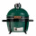 Big Green Egg MiniMax