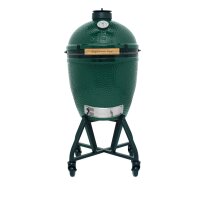 Big Green Egg Large Starter-Paket