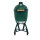 Big Green Egg Large Starter-Paket