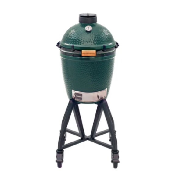 Big Green Egg Medium Starter-Paket