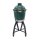 Big Green Egg Medium Starter-Paket