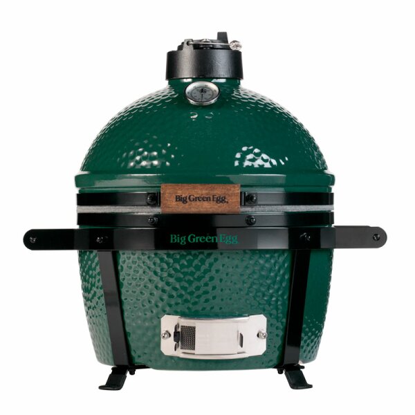 Big Green Egg MiniMax  (AUSSTELLUNGSSTÜCK)