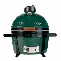 Big Green Egg MiniMax  (AUSSTELLUNGSSTÜCK)