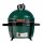 Big Green Egg MiniMax Starter-Paket (AUSSTELLUNGSSTÜCK)